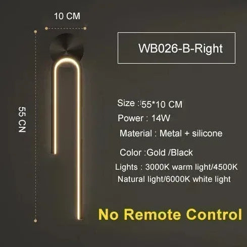 12W Frosted Glass Wall Sconce – Bathroom Vanity Light - Lightify