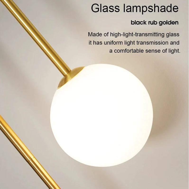 Frosted Flute Glass Wall Sconce – 12W Elegant Bathroom Light