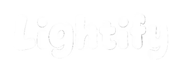 Lightify